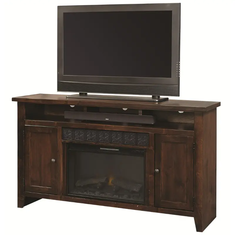 homelivingfurniture-220260616175748654790