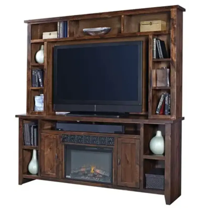 homelivingfurniture-220260616175750654795