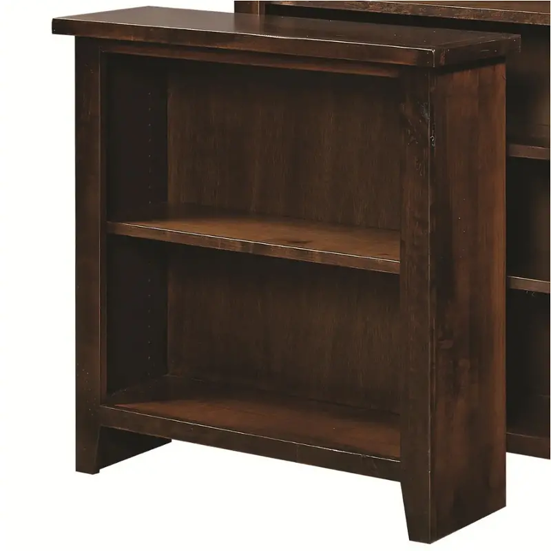 homelivingfurniture-220260616175753654798