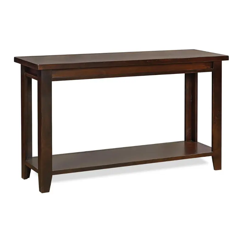 homelivingfurniture-220260616175815654838