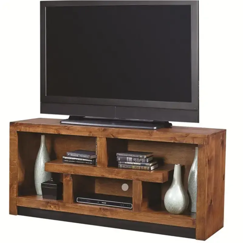 homelivingfurniture-220260616175817654843