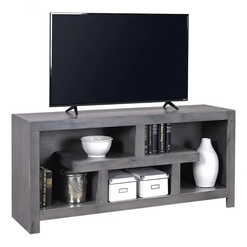 homelivingfurniture-220260616175820654851
