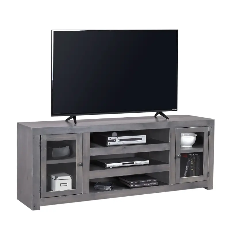 homelivingfurniture-220260616175821654855