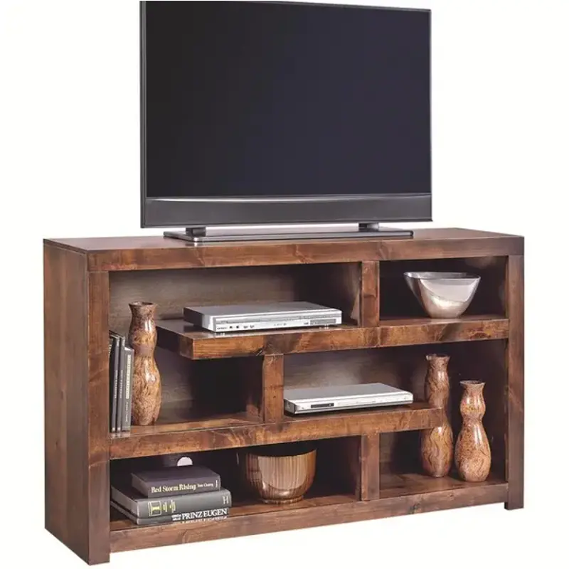 homelivingfurniture-220260616175849654919