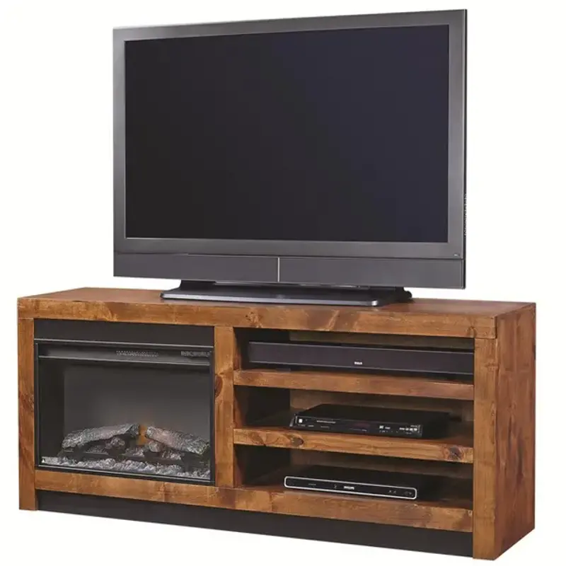 homelivingfurniture-220260616175851654925