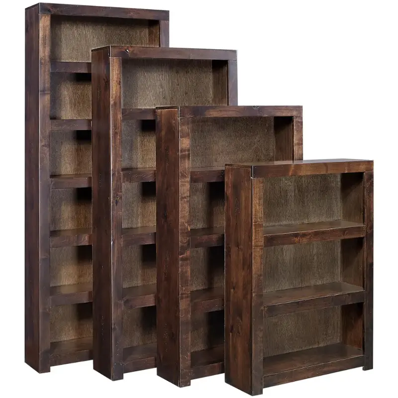 homelivingfurniture-220260616175902654947