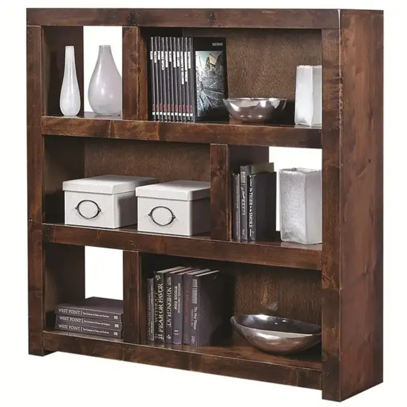 homelivingfurniture-220260616175931655010