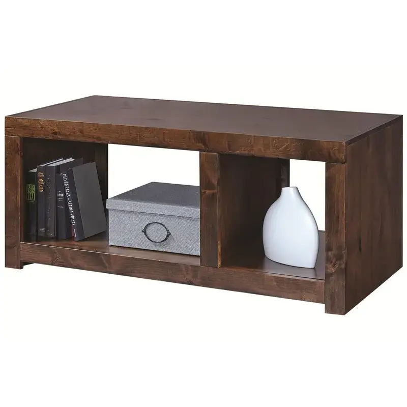 homelivingfurniture-220260616175936655015