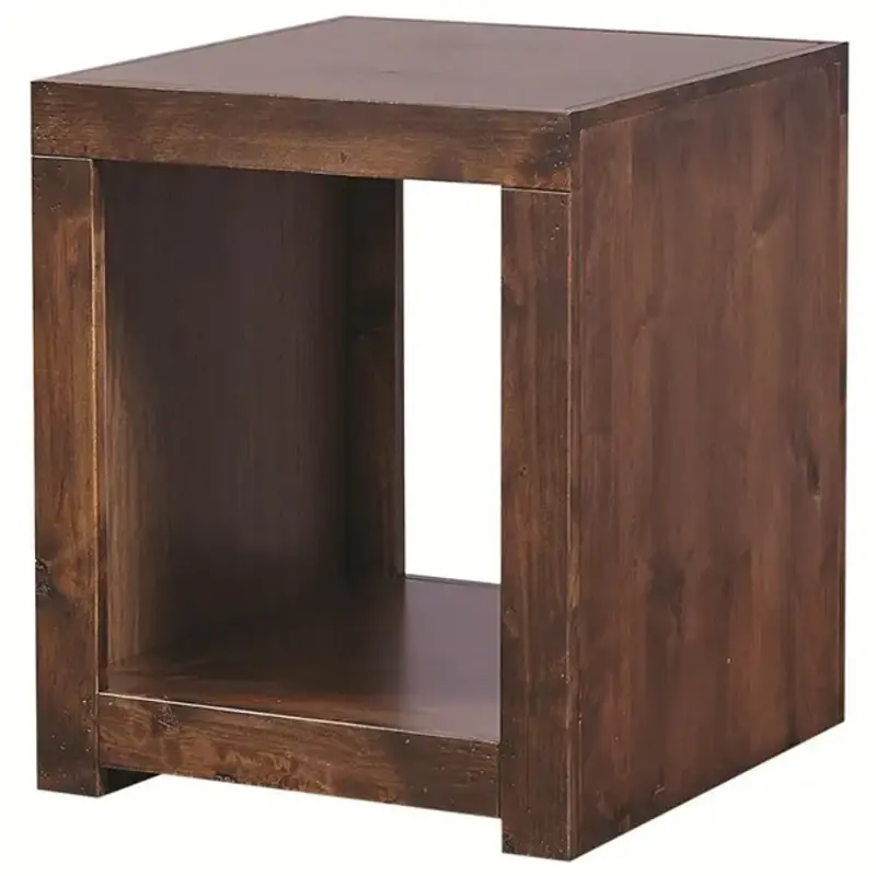 homelivingfurniture-220260616175940655024