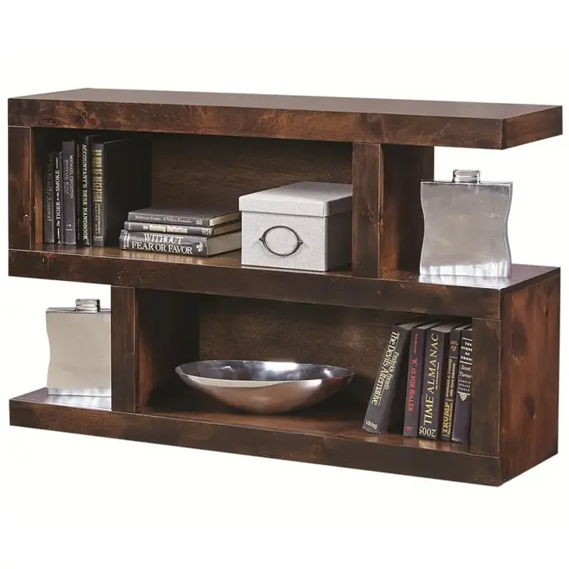 homelivingfurniture-220260616175951655041