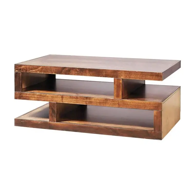 homelivingfurniture-220260616175953655047