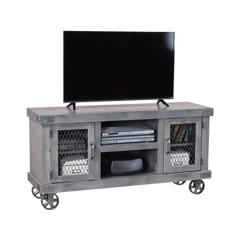homelivingfurniture-220260616180033655112