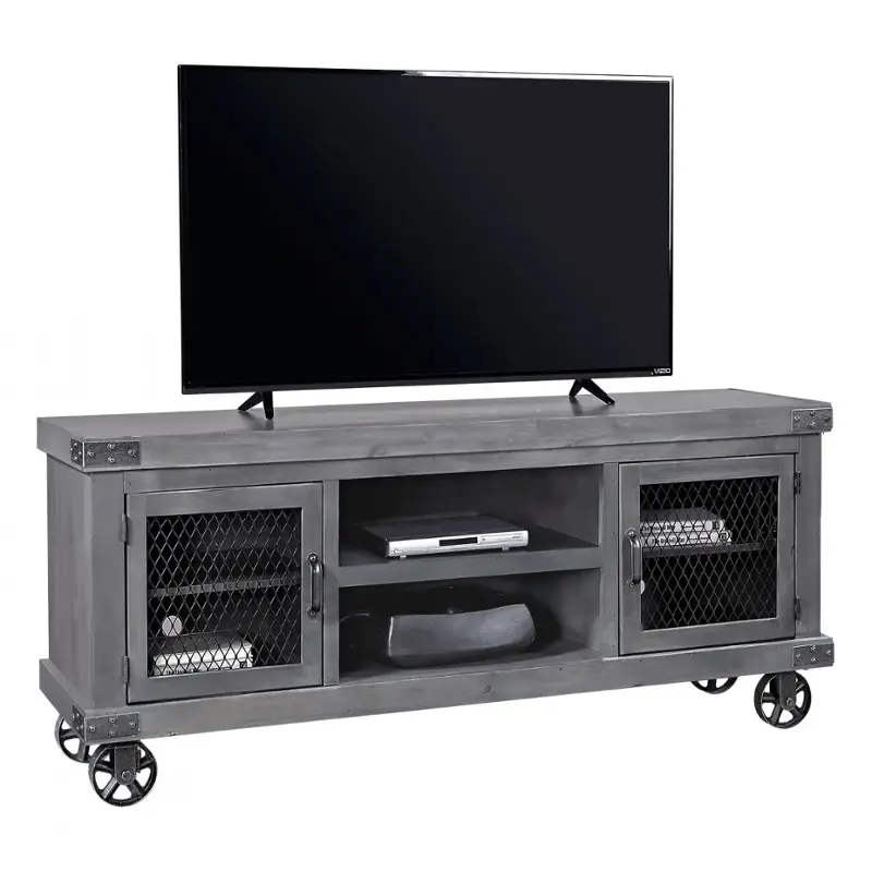 homelivingfurniture-220260616180044655133