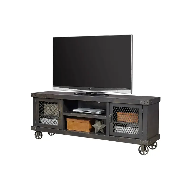 homelivingfurniture-220260616180045655134