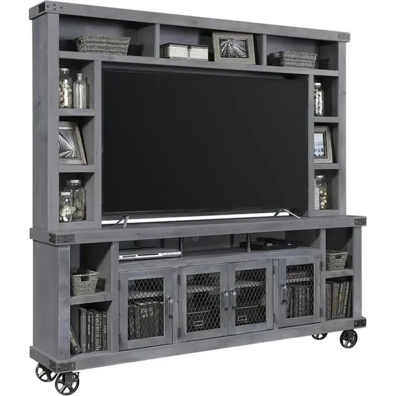 homelivingfurniture-220260616180055655158