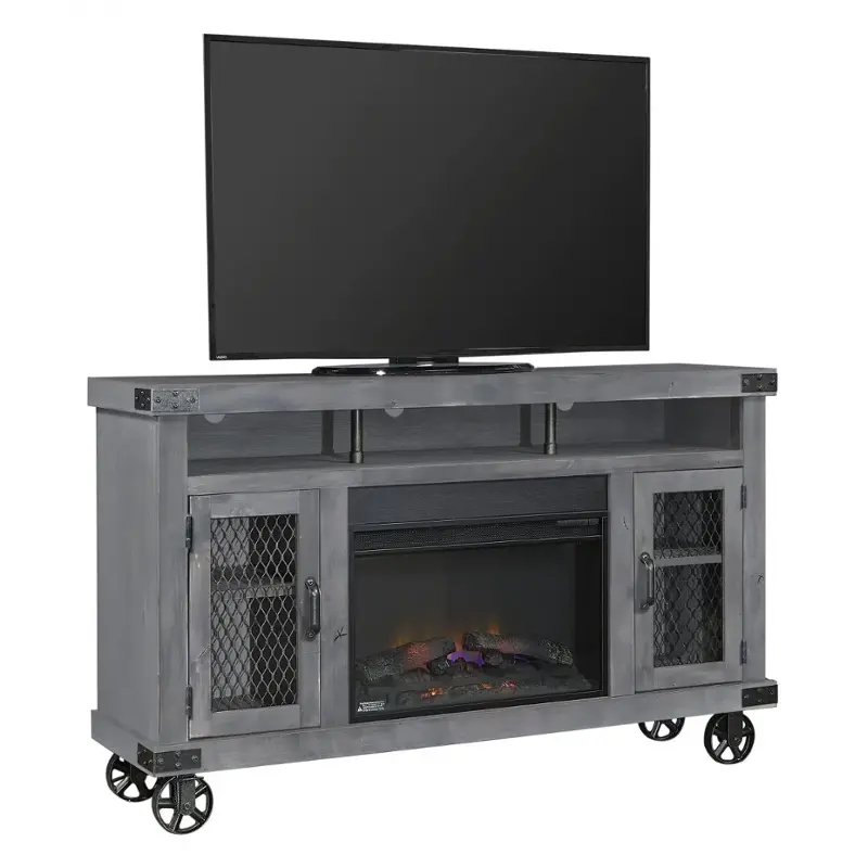 homelivingfurniture-220260616180117655203