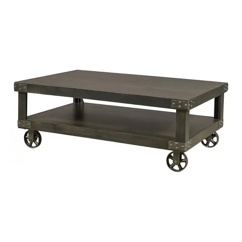homelivingfurniture-220260616180134655233