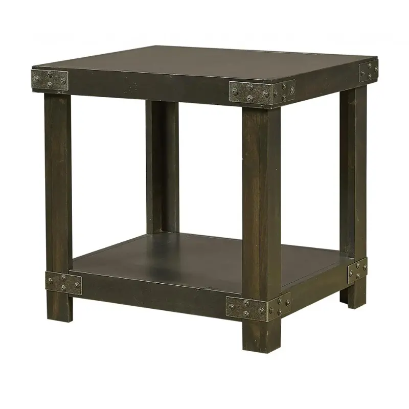 homelivingfurniture-220260616180147655254