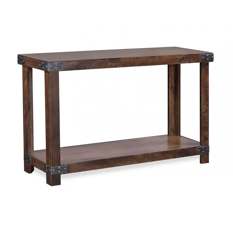 homelivingfurniture-220260616180154655267