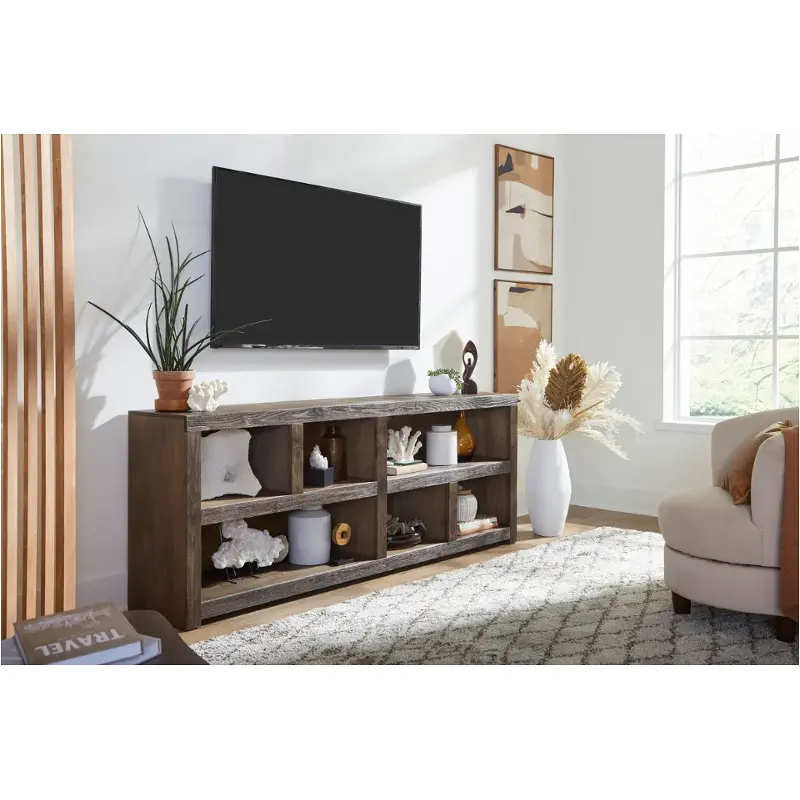 homelivingfurniture-220260616180207655289
