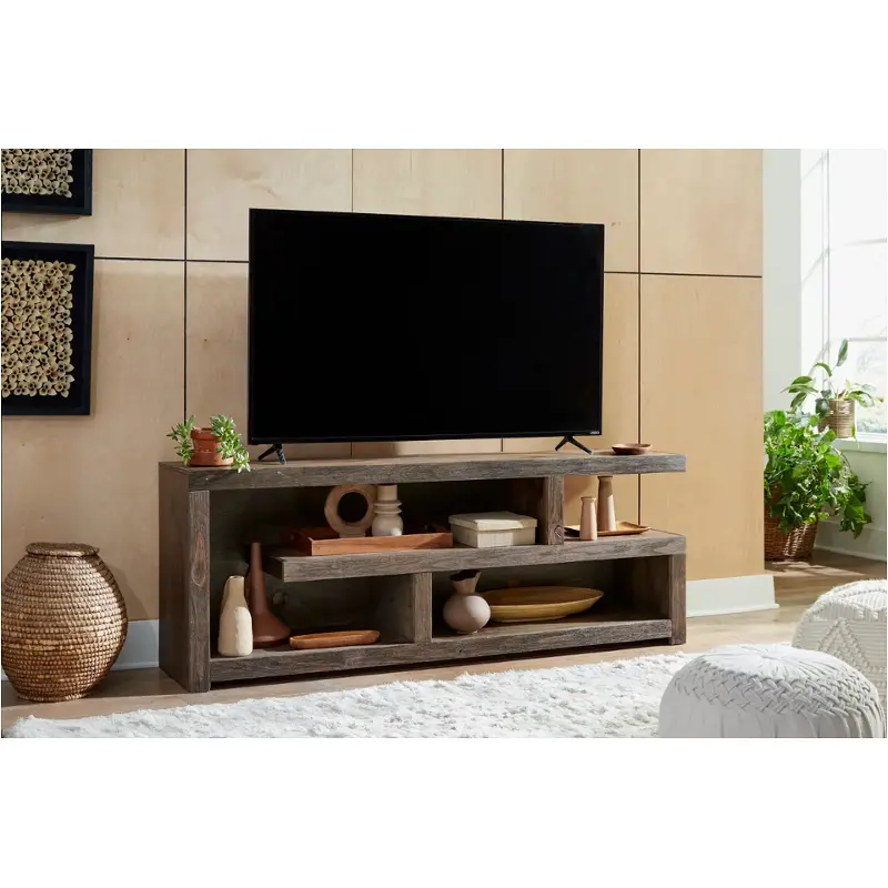homelivingfurniture-220260616180208655292