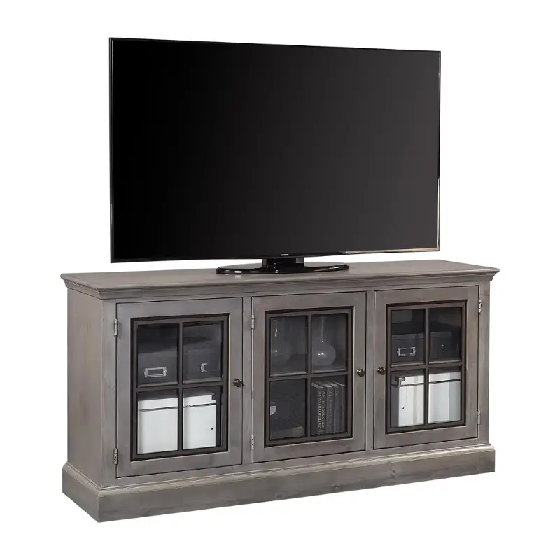 homelivingfurniture-220260616180219655308
