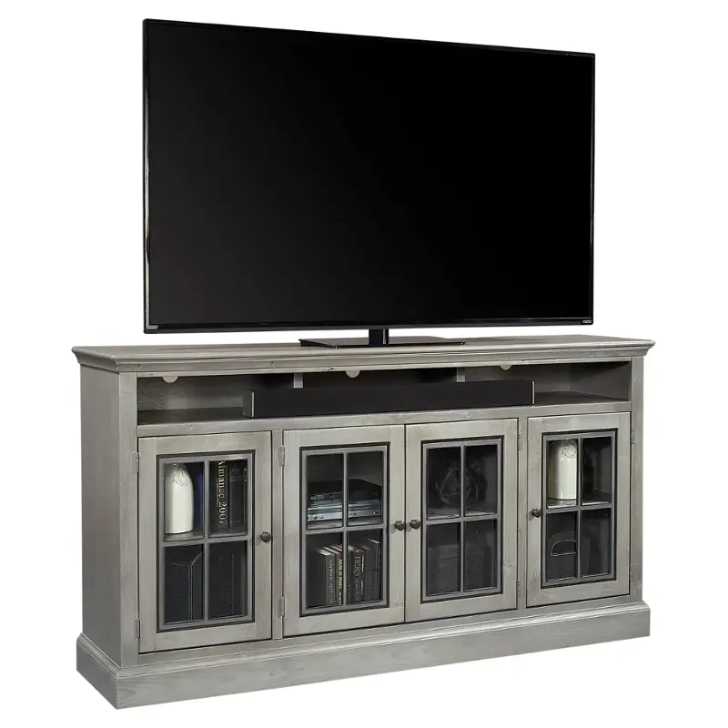homelivingfurniture-220260616180230655328