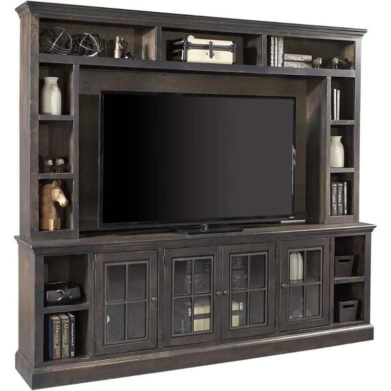 homelivingfurniture-220260616180253655363