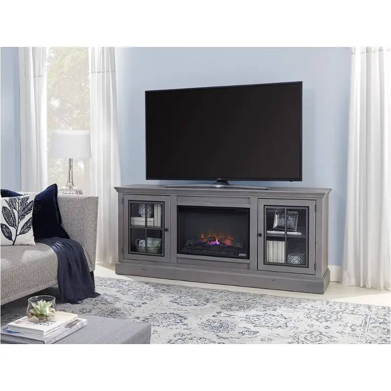 homelivingfurniture-220260616180305655381