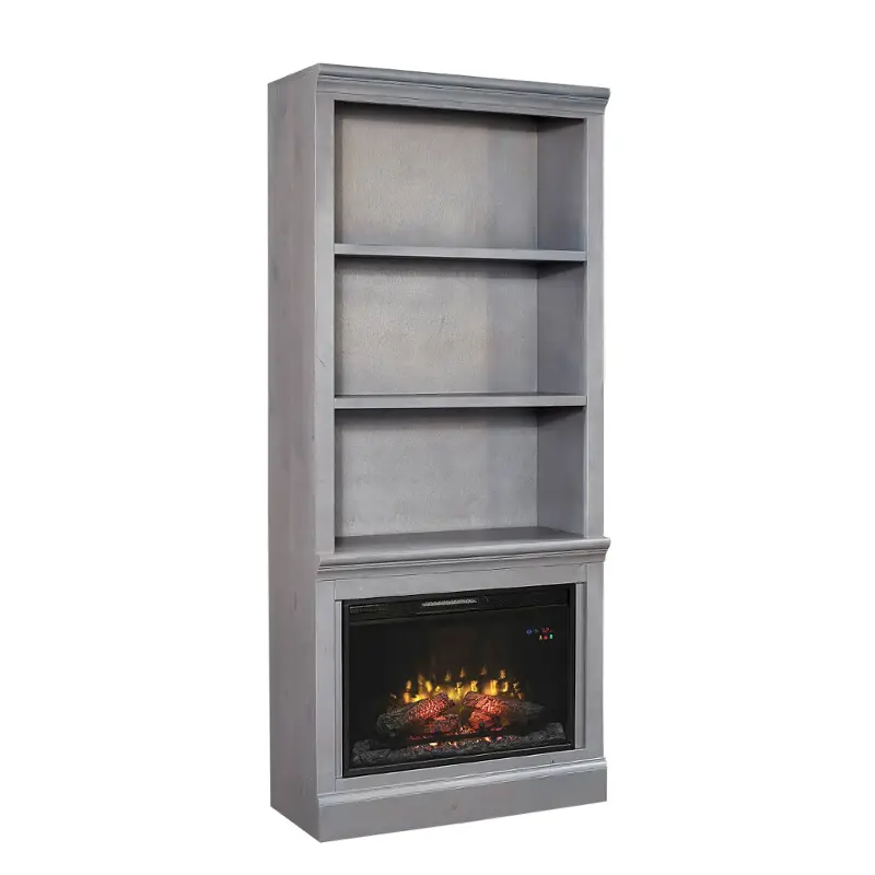 homelivingfurniture-220260616180319655404