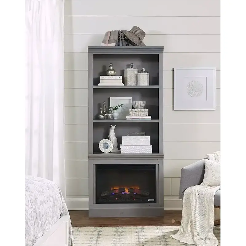 homelivingfurniture-220260616180320655405