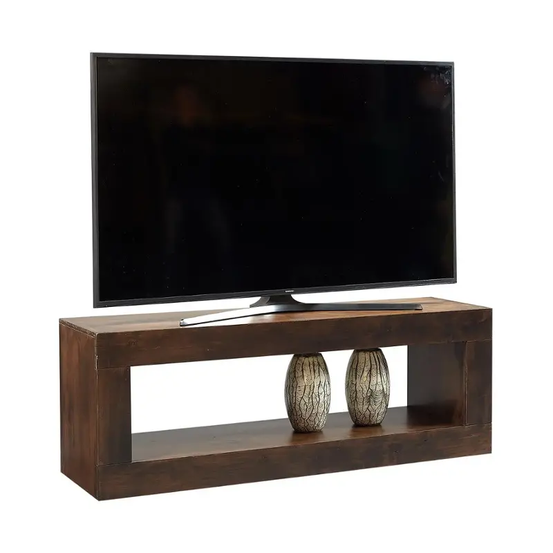 homelivingfurniture-220260616180341655442