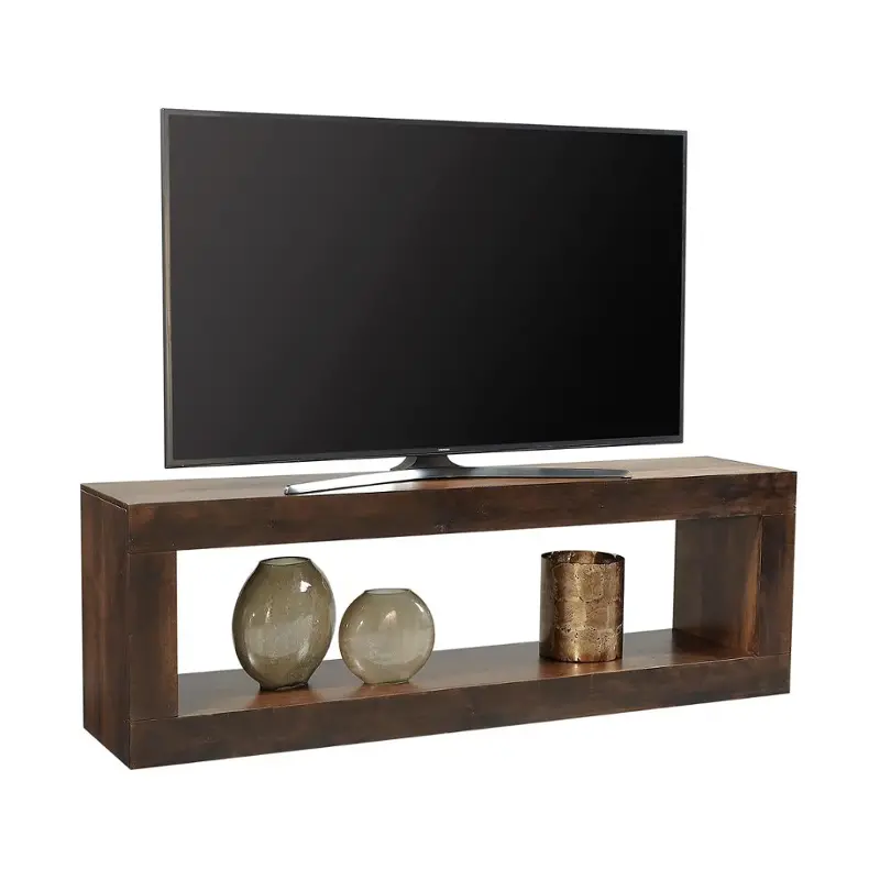 homelivingfurniture-220260616180343655446