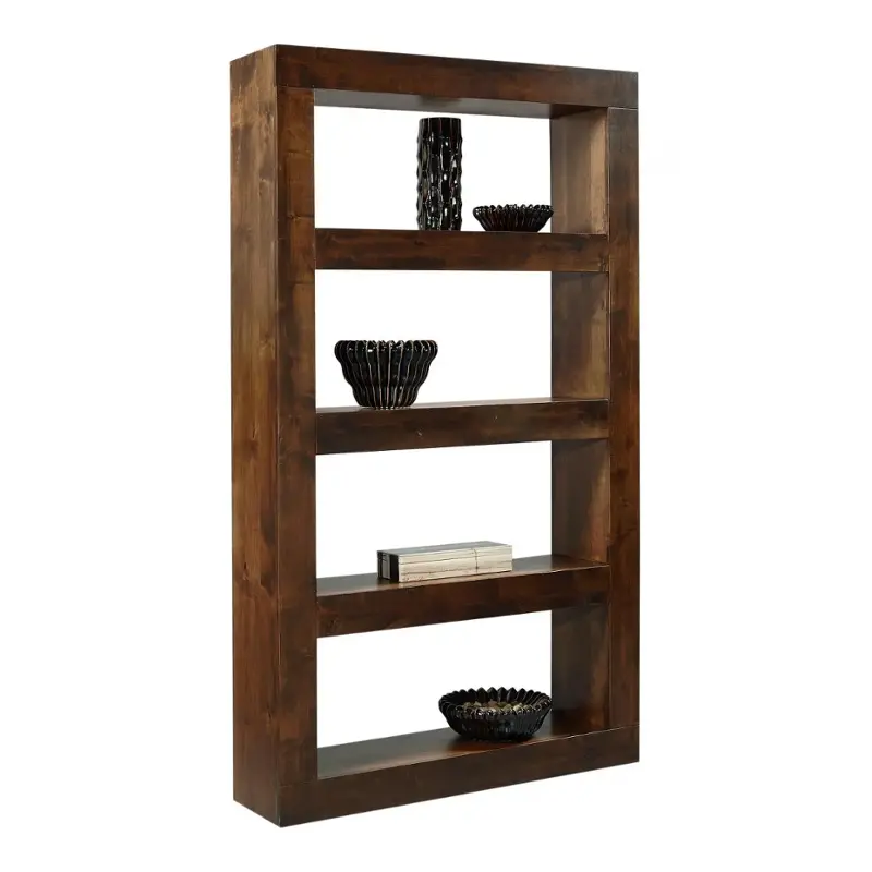homelivingfurniture-220260616180349655456