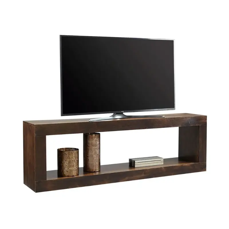 homelivingfurniture-220260616180352655462