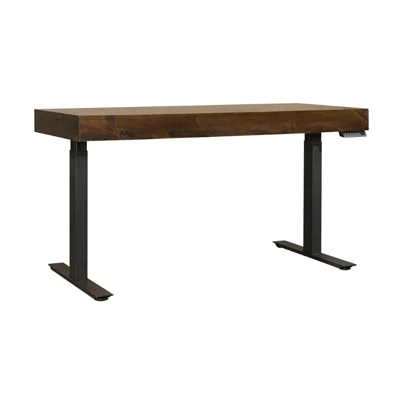 homelivingfurniture-220260616180355655464