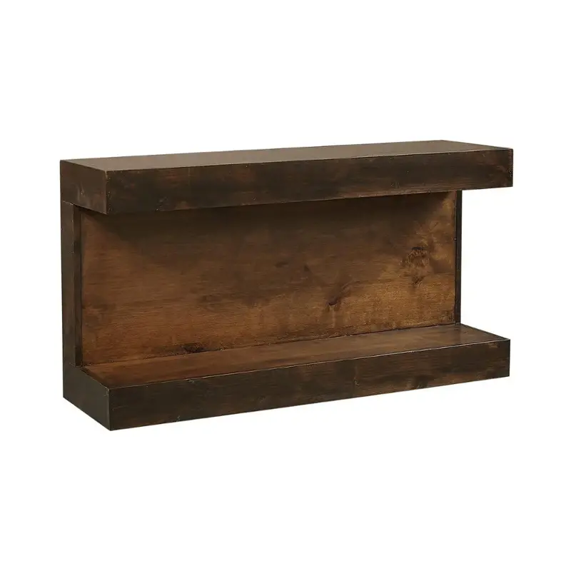 homelivingfurniture-220260616180404655481