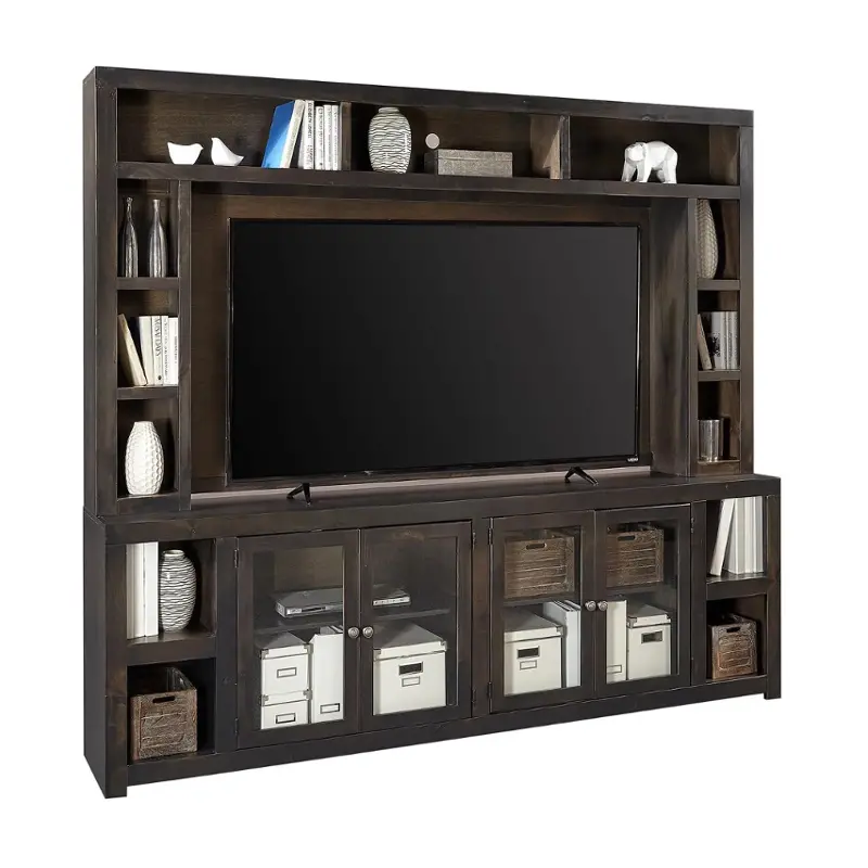 homelivingfurniture-220260616180438655546