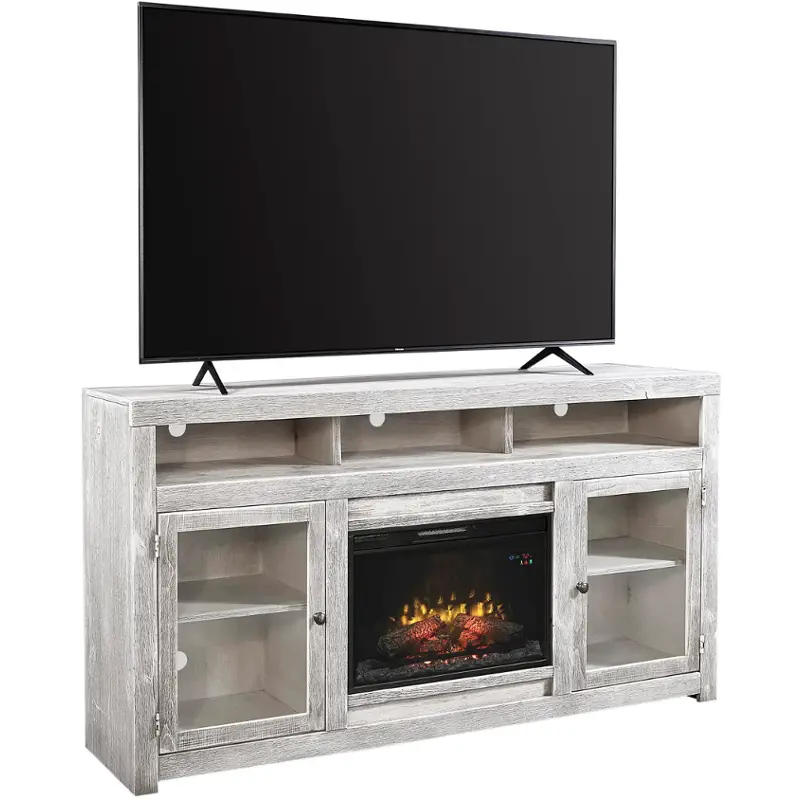homelivingfurniture-220260616180443655558