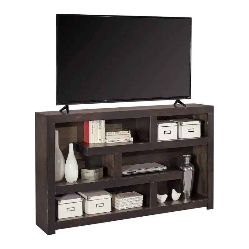 homelivingfurniture-220260616180504655599