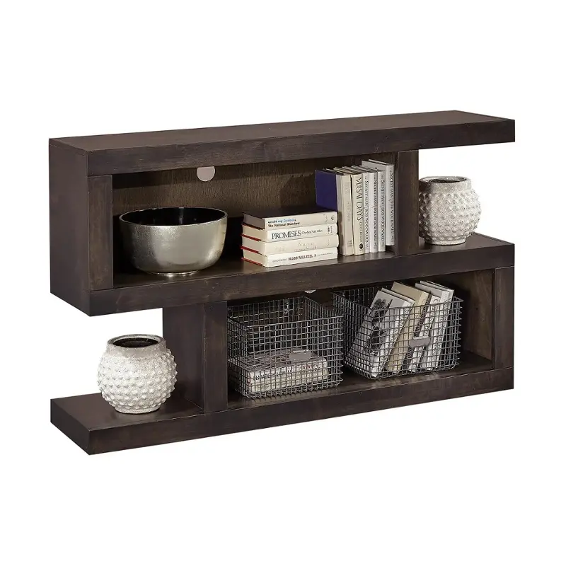homelivingfurniture-220260616180506655603