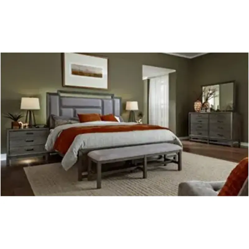 homelivingfurniture-220260616180525655640