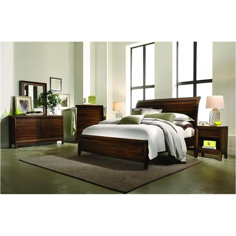homelivingfurniture-220260616180647655731