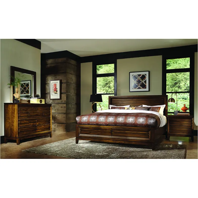 homelivingfurniture-220260616180705655759