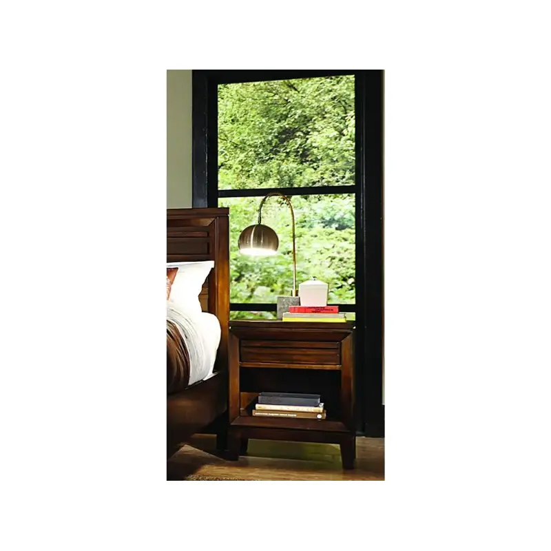 homelivingfurniture-220260616180729655796