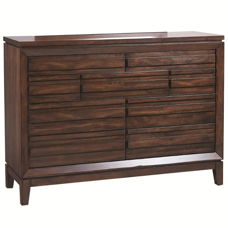 homelivingfurniture-220260616180737655804