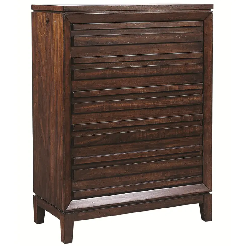 homelivingfurniture-220260616180739655809