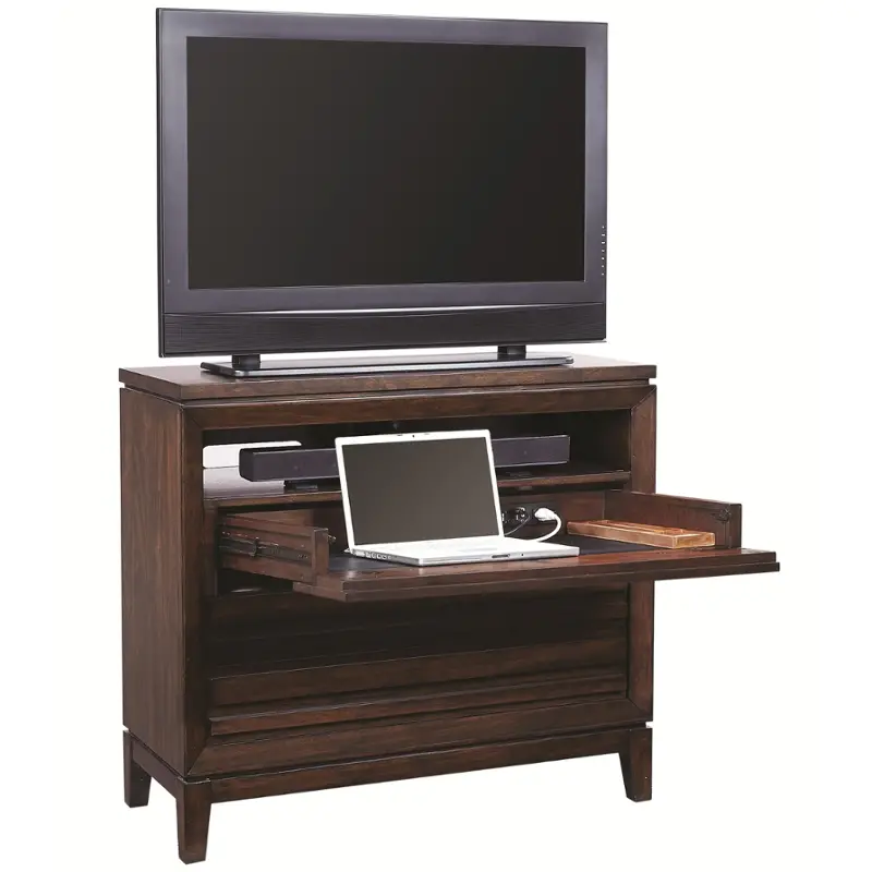 homelivingfurniture-220260616180748655824