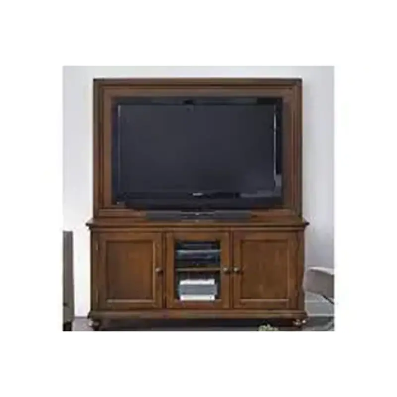 homelivingfurniture-220260616180756655836