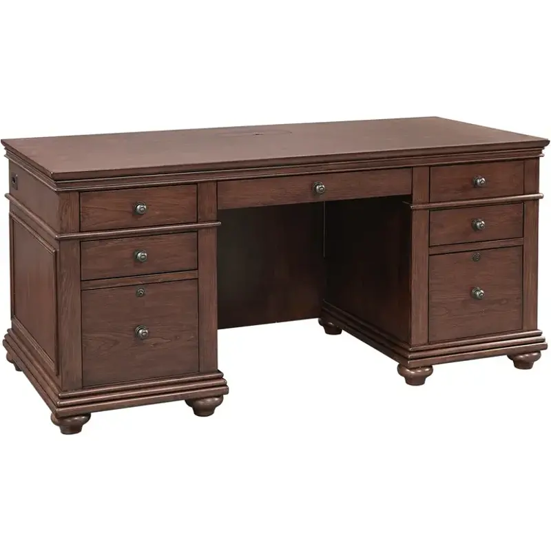 homelivingfurniture-220260616180828655898